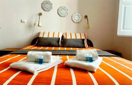 SwordFish Casa da Luz - Foto 2