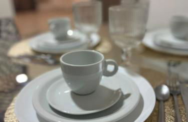 Regency Loft 02 - Foto 6