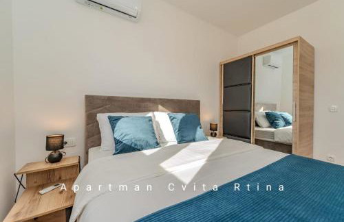 Apartman Cvita Rtina - Photo 22