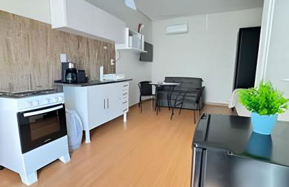 Flats_Sabia - Foto 26