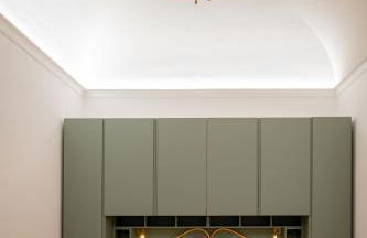 Palermo Centro Gaale - Foto 12