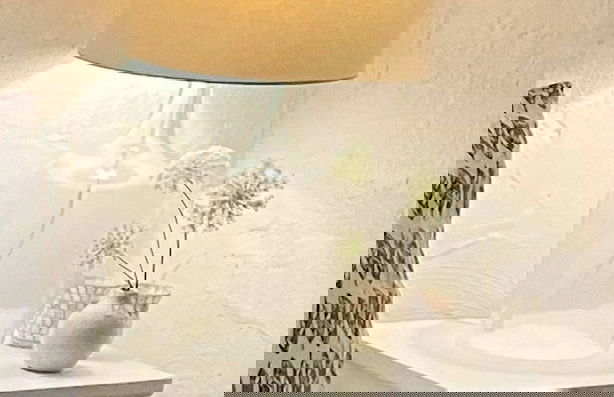 One Wee Cottage, A Romantic Secluded Provincial Abode Surrounded by Vineyards - Foto 3