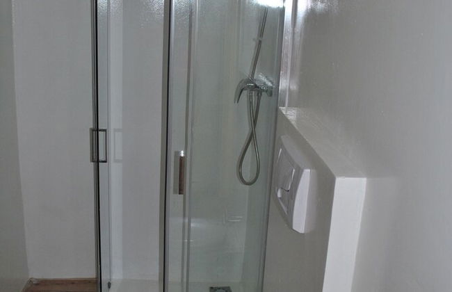 Casa Tud Dret - luxurious apartments - Photo 50