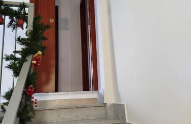 Casa Anteresa - Foto 18