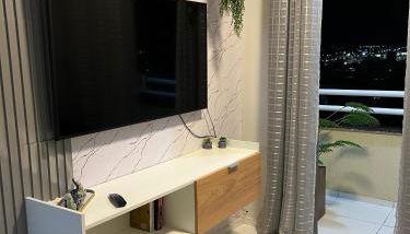 Estadias Terra do Padim - Foto 2