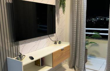 Estadias Terra do Padim - Foto 2