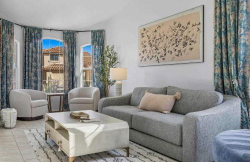 Heated Pool, Hot Tub, Games & more! - Photo 47