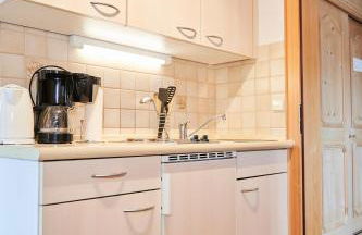 Haus Ranker - Foto 37