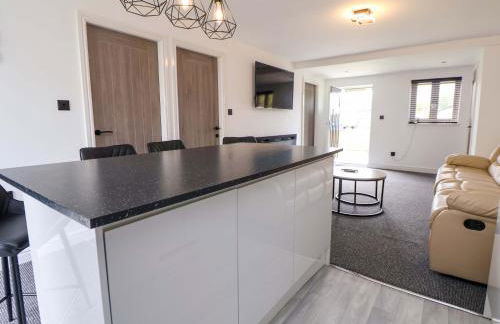 4 Willow Grove - Freehold - Foto 13