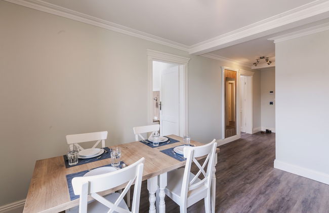 Die Sonne Nollingen - Foto 6