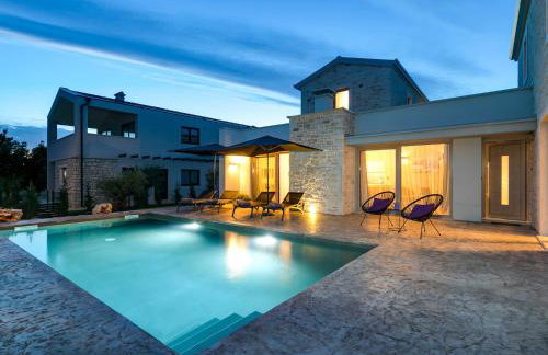 Villa Lavanda - Photo 62