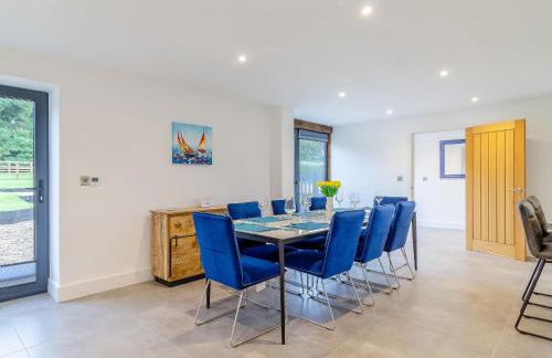 Skylark Barn-Uk31354 - Foto 9