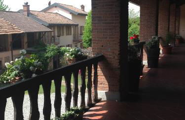 Agriturismo Cascina Magana - Foto 30