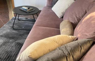 Apartments Villa Antonia - Photo 34