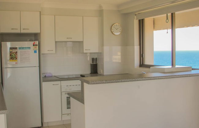 De Ville Apartments - Foto 55