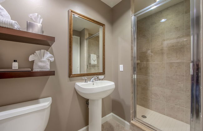 Holiday Inn Club Vacations Sunset Cove Resort by IHG - Foto 22