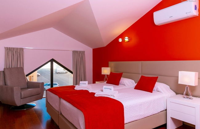 B29 - Luzbay Duplex in Luz - Foto 14