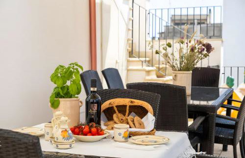 Le due Torri - Photo 1