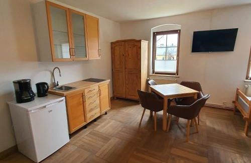 Dworek Marmis - idealny dla rodzin - Foto 71