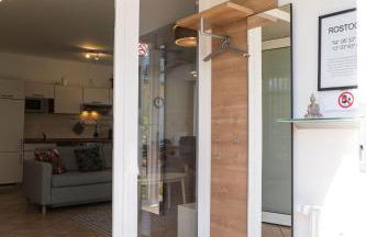 Residenz Meeresblick B2 - Foto 11