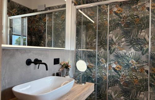 Villa Lake Luxury - Foto 23