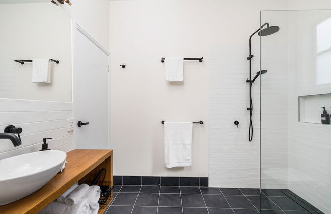 Forget Me Not Farm Cottages - Photo 77