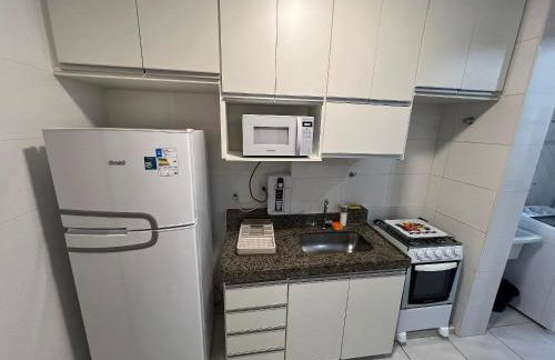 LK Santo Antônio 16 - Foto 31