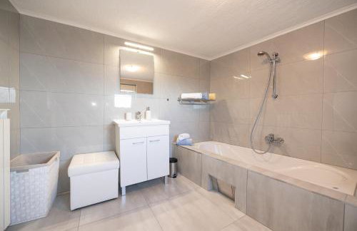 Kuca za odmor NALL - Foto 25