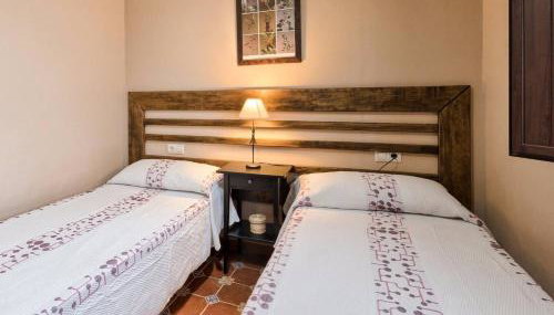 El Paladin - Photo 2