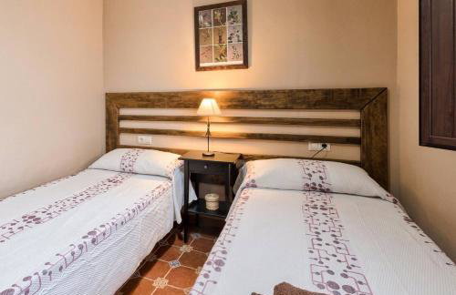 El Paladin - Photo 2