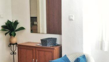 Dubrovnik quiet center Apartment Misur - Foto 2