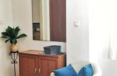 Dubrovnik quiet center Apartment Misur - Foto 2