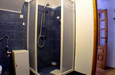 Apartments by the sea Prizba, Korcula - 14385 - Foto 25