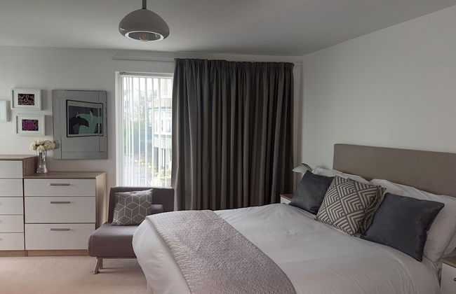 Seaview West Coast - Photo 16