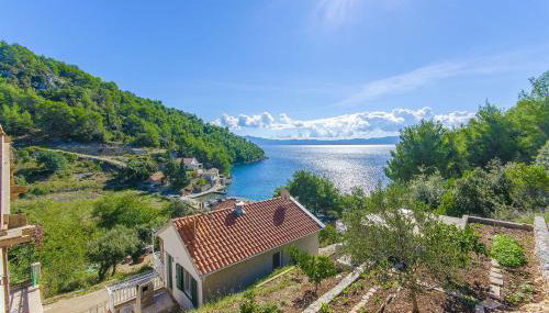 Apartment Antonio - Foto 1