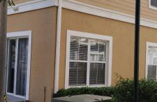 True Happiness, Housing Near Disney Word - Foto 34