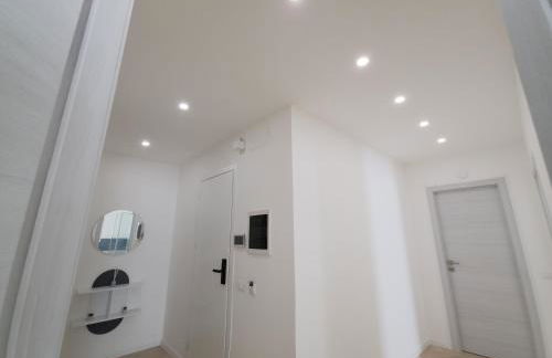 Light Charme, Natural Light Apartment a due passi dalla PIAZZA DUOMO - Foto 25