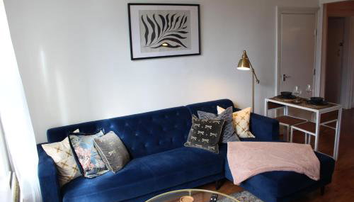 Flat 5, Westhill - Photo 2