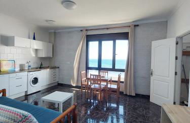 LAS GAVIOTAS BEACH - Foto 29