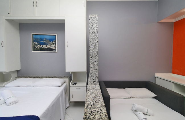 Rio Spot Princesa - Photo 62