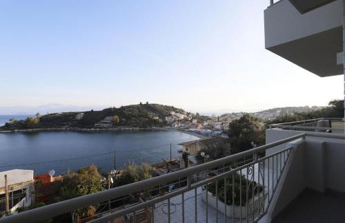 Thea Studios - Foto 58