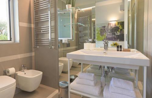 Il Giardino degli Dei - Photo 15