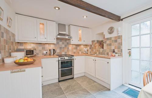 Holly Cottage - Photo 6