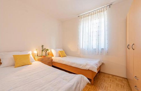 Vila Sidro - Foto 19