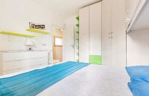 3220 Villa Smeralda by Barbarhouse - Foto 25