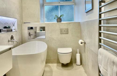 Pottery Gate, Bowness-on-Windermere - Foto 12