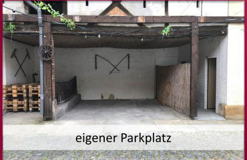 Neue90 - Fewo Steinacker, Weinstraße Kallstadt Pfalz, 2ZKB - keine Monteure - Foto 19