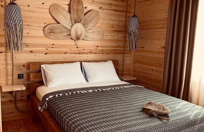 Casa Di Arte - Foto 2