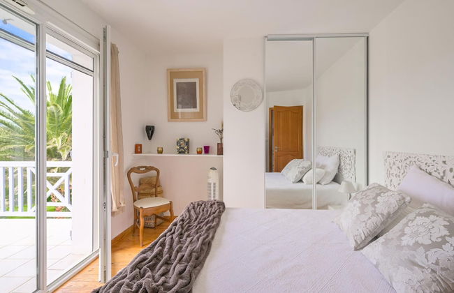 Maison Madalena Avec Studio Independent - Foto 4