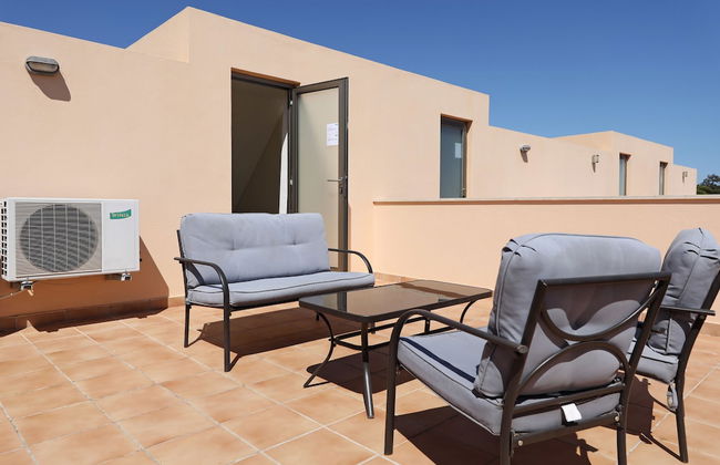 Pinheiros da Balaia - Photo 44